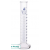 Plastic Measuring Cylinder