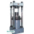 Servo Hydraulic Testing Machines