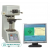 Micro Hardeness Testing Machines