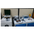 In-Situ Metallography Kit