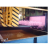 Heat Treatment Furnace