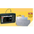 Ultrasonic Flaw Detector