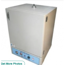 Hot Air Oven