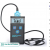 Coating Thickness Gauge
