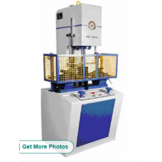 Bend Rebend Tester