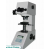 Microscope Hardness Tester