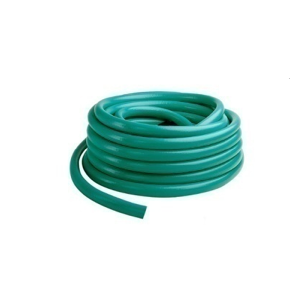 Buy Pressure Tube, Green get price for lab equipment