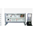 Power Electronics & Drive Experiment Trainer