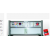 Under Over Frequency Relay Trainer