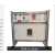 IDMT Over Current Relay Trainer