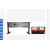 3 Phase Induction Motor Speed Control Trainer