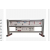Single Phase Dual Converter Trainer