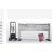 Brushless DC Motor Trainer
