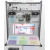 LED TV Trainer