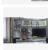 PC Hardware Trainer
