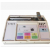 DTH Trainer