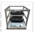 COPY TRAINER