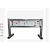 Uninterruptible Power Supply Trainer