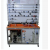 Fluid Mechanics Trainer