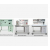 Electronics & Electrical Work Bench