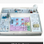 Power Electronics Trainer