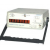 Frequency Counter