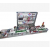 Flexible Manufacturing System