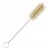 Brush, Pipette