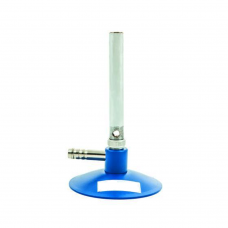  Burner Bunsen-Economy