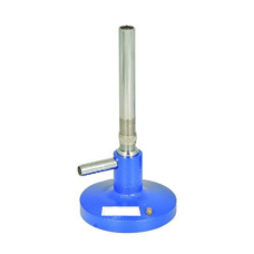 BURETTE STAND