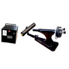 Research Polarimeter