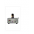 Melting Point Apparatus Digital