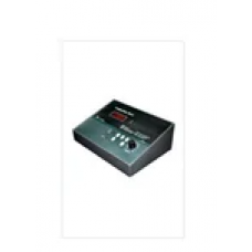 Conductivity / Temp. Meter - Microprocessor Based