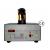 Digital Melting Point Apparatus