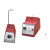 Melting Point Apparatus