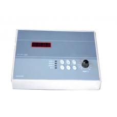 Digital Potentiometer