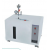 Cadaverous Injector