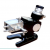 Butyro Refractometer