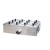 Water Bath Rectangular