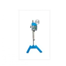 Laboratory Stirrer