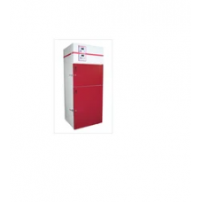 Refri Freezer