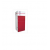 Refri Freezer
