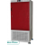 PLASMA FREEZER