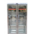 Chromatography Refrigerator
