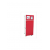 Blood Bank Refrigerator