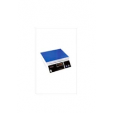 Analytical Balances