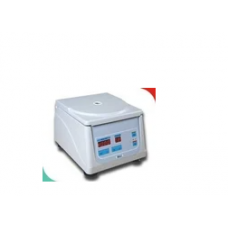 Clinical Centrifuge