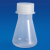 Conical Flask