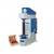 Rockwell Cum Brinell Hardness Tester