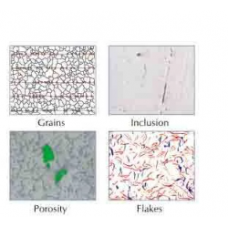 Image Analysis